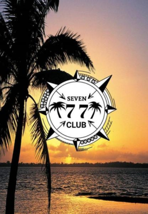 SEVEN 77 CLUB